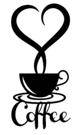 obraz-azurowy-dekoracja-scienna-3d-do-kuchni-coffee-filizanka-panel-15x30cm