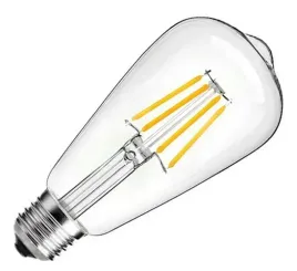 zarowka-led-filament-e27-st64-6w-retro-ciepla