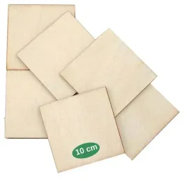 podkladka-pod-kubek-kwadratowa-dekor-kwadrat-6szt-10cm-drewno-sklejka