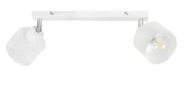 lampa-plafon-sufitowa-zyrandol-ruchomy-loft-kubek