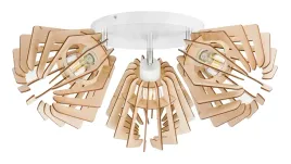 lampa-sufitowa-plafon-zyrandol-ruch-loft-drewno-3