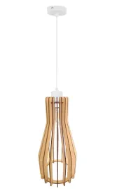 lampa-wiszaca-zwis-zyrandol-sufitowa-loft-drewno-1