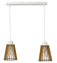 lampa-wiszaca-zwis-zyrandol-sufitowa-loft-drewno-2