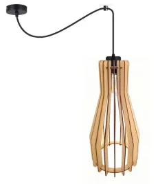 lampa-sufitowa-wiszaca-zwis-loft-e27-pajak-drewno