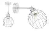 lampa-kinkiet-scienny-ruch-loft-drut-na-e27-chrom
