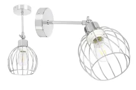 lampa-kinkiet-scienny-ruch-loft-drut-na-e27-chrom