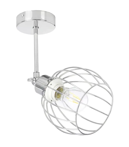 lampa-kinkiet-scienny-ruch-loft-drut-na-e27-chrom-material-dominujacy-metal
