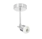 lampa-kinkiet-scienny-ruch-loft-drut-na-e27-chrom-dlugosc-wysokosc-25-cm