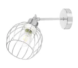 lampa-kinkiet-scienny-ruch-loft-drut-na-e27-chrom-rodzaj-gwintu-e27