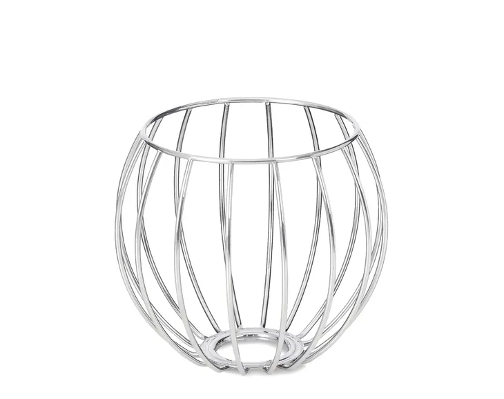 lampa-kinkiet-scienny-ruch-loft-drut-na-e27-chrom-liczba-punktow-swiatla-1