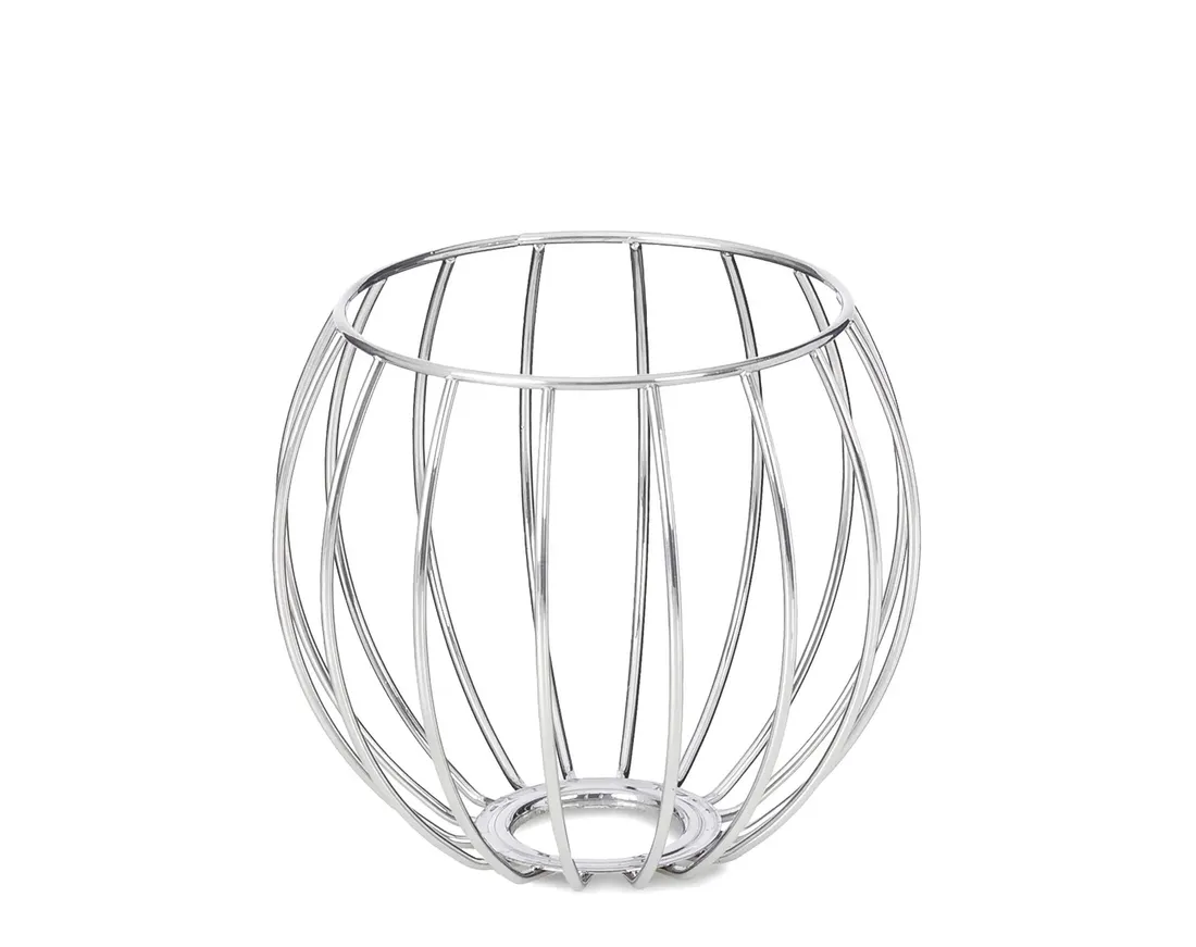 lampa-kinkiet-scienny-ruch-loft-drut-na-e27-chrom