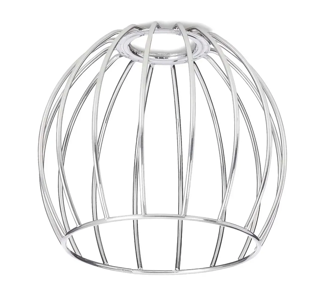 lampa-kinkiet-scienny-ruch-loft-drut-na-e27-chrom-stan-nowy