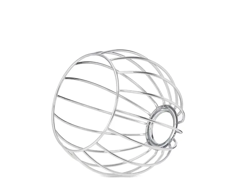 lampa-kinkiet-scienny-ruch-loft-drut-na-e27-chrom-srednica-szerokosc-klosza-16-5-cm