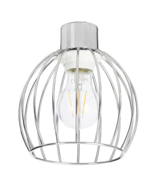 lampa-kinkiet-scienny-ruch-loft-drut-na-e27-chrom-kod-producenta-mg1031