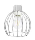 lampa-kinkiet-scienny-ruch-loft-drut-na-e27-chrom-kod-producenta-mg1031