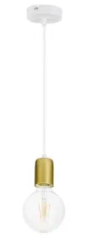 lampa-sufitowa-wiszaca-zwis-edison-loft-1x-e27
