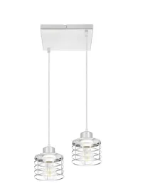 lampa-wiszaca-sufitowa-zwis-loft-zyrandol-drut-e27