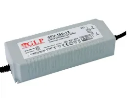 zasilacz-12v-150w-12a-wodoodporny-do-tasm-led-ip67