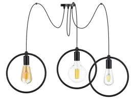 lampa-sufitowa-wiszaca-zwis-edison-loft-e27-pajak