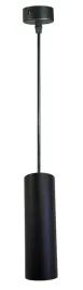lampa-wiszaca-zwis-zyrandol-sufitowa-tuba-15-gu10