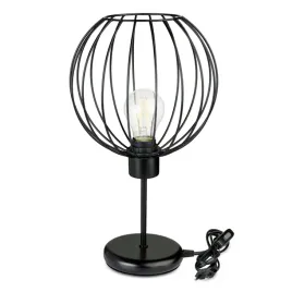 lampka-nocna-lampa-stolowa-loft-na-led-e27-drut-xl