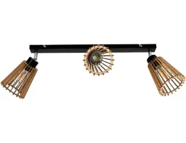 lampa-plafon-zyrandol-ruchomy-sufit-3-drewno-eko