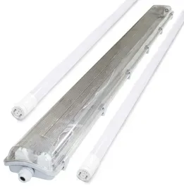 oprawa-hermetyczna-120cm-2-swietlowka-t8-led-18w