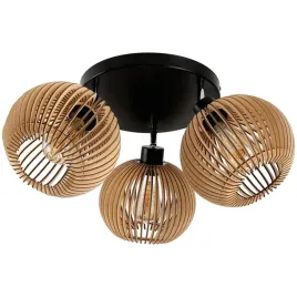 lampa-plafon-zyrandol-ruchomy-sufit-klosz-drewno-3
