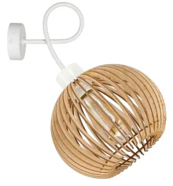 lampa-kinkiet-e27-scienny-staly-loft-kula-drewno