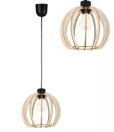 lampa-wiszaca-zwis-zyrandol-sufitowa-kula-drewno-1