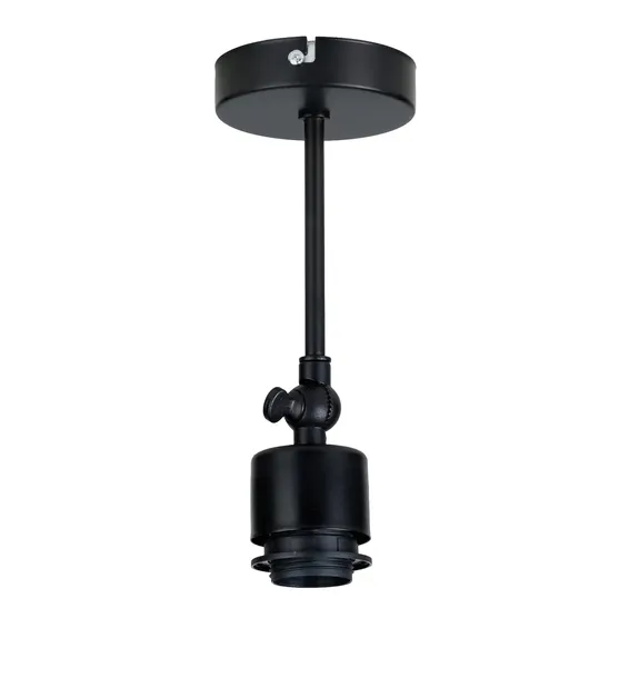 lampa-kinkiet-e27-scienny-ruch-loft-drewno-na-e27-kolor-czarny-bezowy
