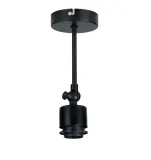 lampa-kinkiet-e27-scienny-ruch-loft-drewno-na-e27-kolor-czarny-bezowy
