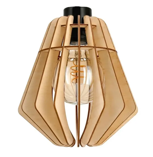 lampa-kinkiet-e27-scienny-ruch-loft-drewno-na-e27-material-dominujacy-metal