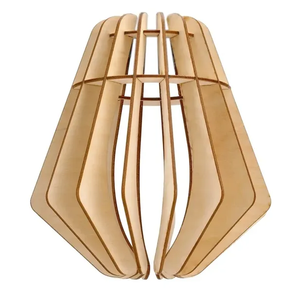 lampa-kinkiet-e27-scienny-ruch-loft-drewno-na-e27-rodzaj-gwintu-e27