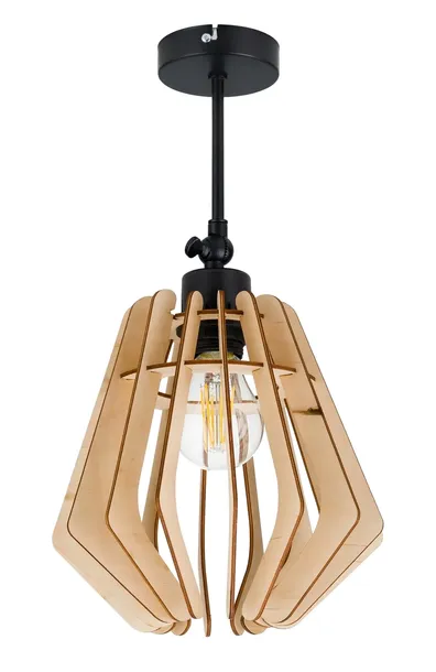 lampa-kinkiet-e27-scienny-ruch-loft-drewno-na-e27-liczba-punktow-swiatla-1