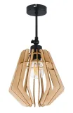 lampa-kinkiet-e27-scienny-ruch-loft-drewno-na-e27-liczba-punktow-swiatla-1