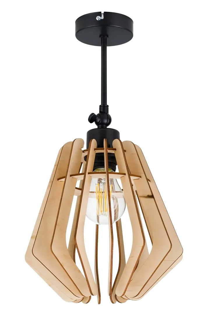 lampa-kinkiet-e27-scienny-ruch-loft-drewno-na-e27-stan-nowy