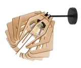 lampa-kinkiet-e27-scienny-ruch-loft-drewno-na-e27-kolekcja-drewno-loft