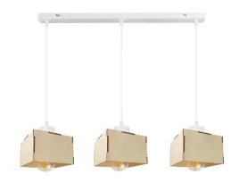 lampa-sufitowa-wiszaca-zwis-zyrandol-loft-drewno-3