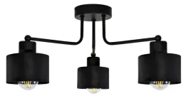 lampa-sufitowa-zyrandol-wiszaca-metal-na-3-klosze