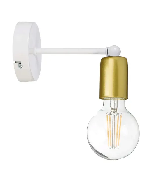 kinkiet-scienny-prosty-drut-loft-edison-na-1x-e27