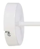 kinkiet-scienny-prosty-drut-loft-edison-na-1x-e27-stan-nowy