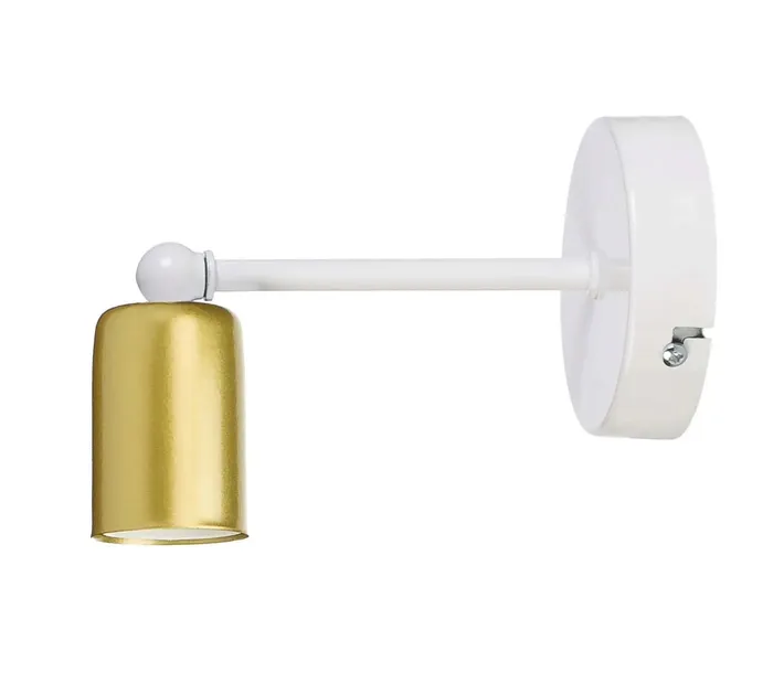 kinkiet-scienny-prosty-drut-loft-edison-na-1x-e27-kolor-bialy
