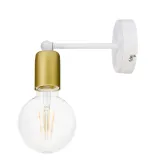 kinkiet-scienny-prosty-drut-loft-edison-na-1x-e27-material-dominujacy-metal