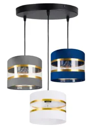 lampa-wiszaca-zwis-zyrandol-sufiowa-abazur-3xe27