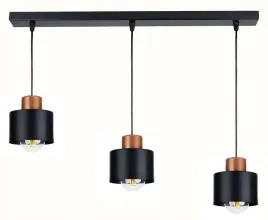 lampa-wiszaca-sufitowa-zyrandol-zwis-kubek-miedz