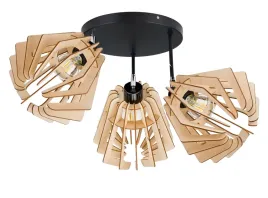 lampa-sufitowa-plafon-zyrandol-ruch-loft-drewno-3
