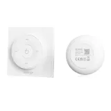 pilot-scienny-panel-milight-k2-bialy-tasm-led-mono-cct-stan-nowy