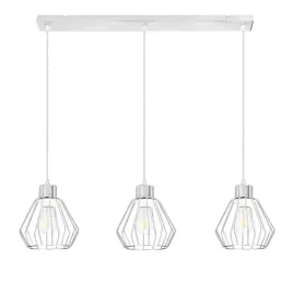 lampa-wiszaca-sufitowa-zwis-loft-zyrandol-drut-e27
