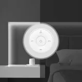 pilot-scienny-panel-milight-k2-bialy-tasm-led-mono-cct-marka-led-one